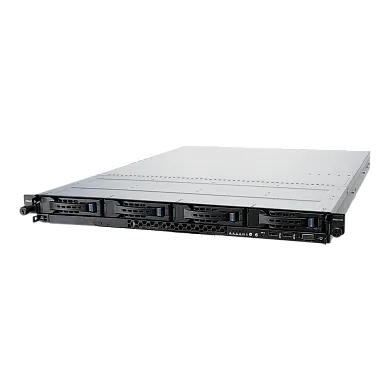 Crusader Squire-220R (Squire220R)