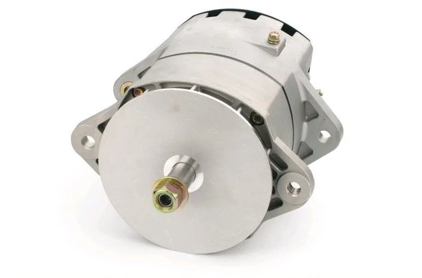 Cummins 3016627 (3016627)
