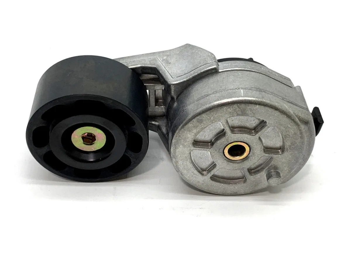 Cummins 3937553 (3937553)