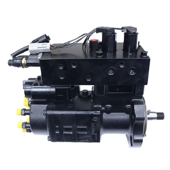 Cummins 4076442 (4076442)