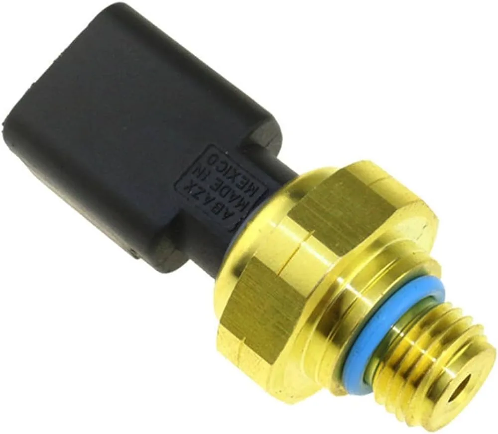 Cummins 4921517 (4921517)