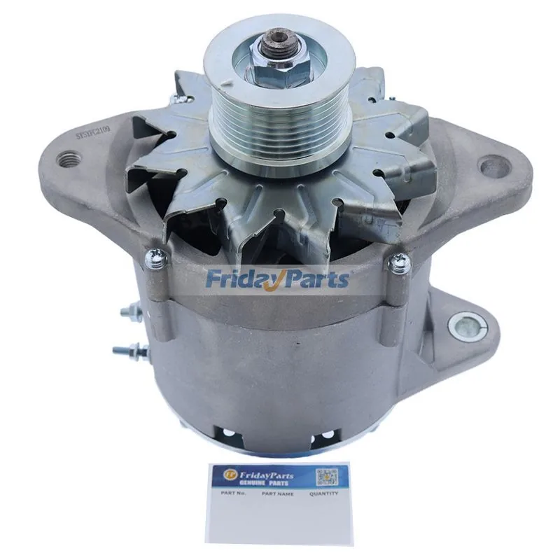 Cummins 4938600 (4938600)
