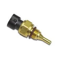 Cummins 4954905 (4954905)