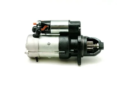 Cummins 4983068 (4983068)