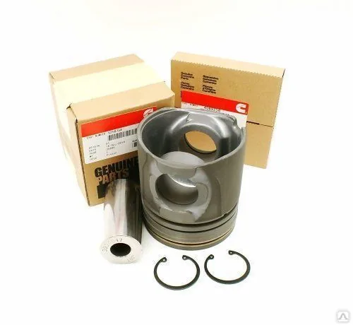 Cummins 5258754 (5258754)