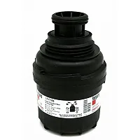 Cummins 5266016 (5266016)