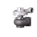 Cummins 6CT8.3 (6CT8.3)