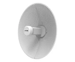 D-Link DAP-3712 (DAP3712)