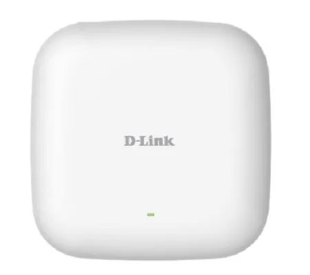 D-Link DAP-X2810 (DAPX2810)