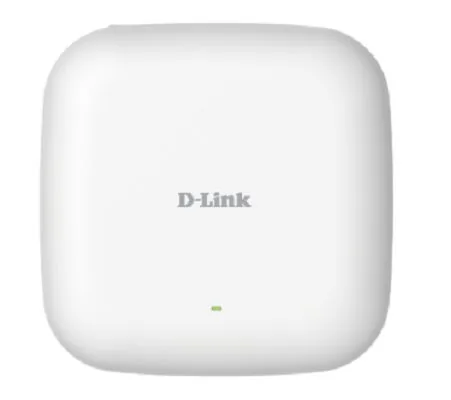 D-Link DAP-X2850 (DAPX2850)