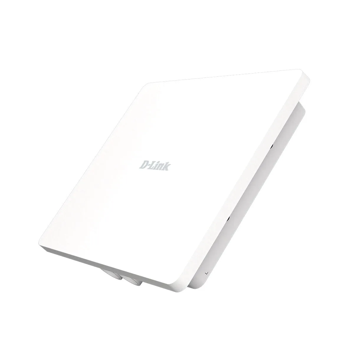 D-Link DAP-X3060OU (DAPX3060OU)
