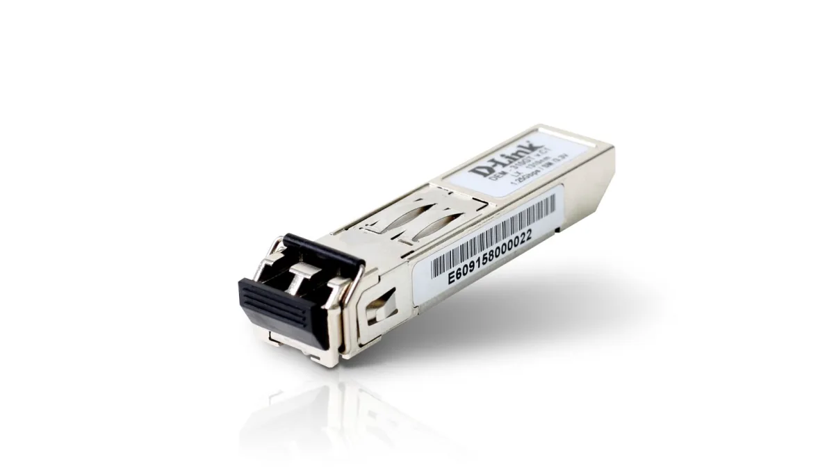D-Link DEM-310GT-10 (DEM310GT10)