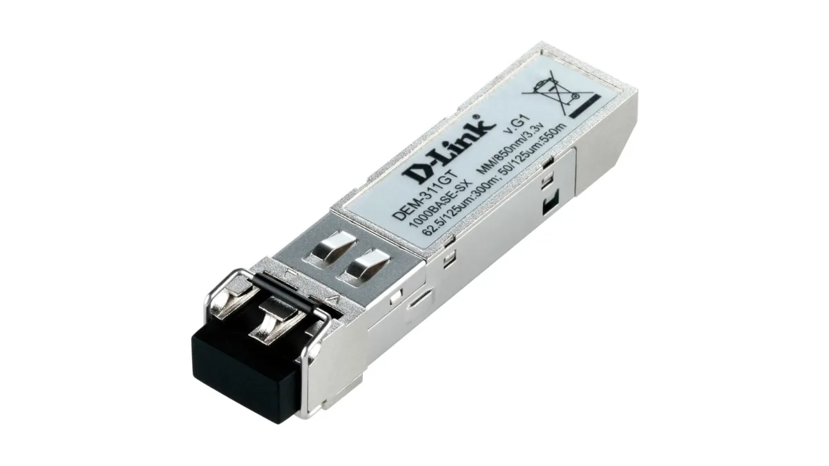 D-Link DEM-311GT-10 (DEM311GT10)