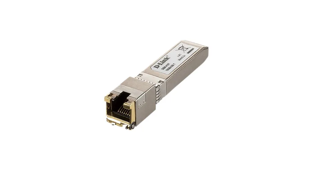 D-Link DEM-410T (DEM410T)