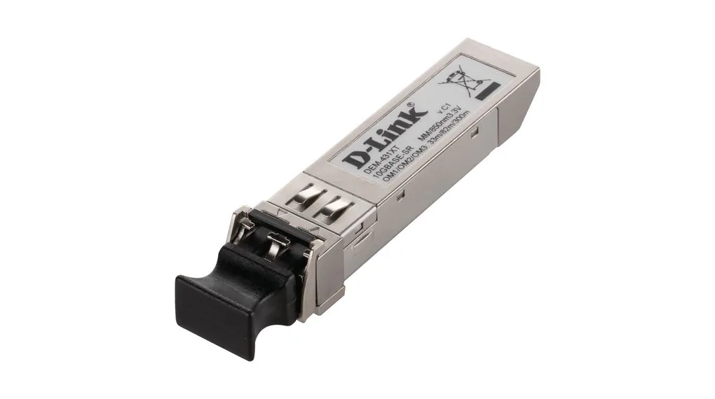 D-Link DEM-431XT (DEM431XT)