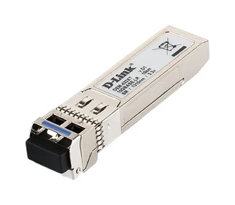 D-Link DEM-432XT-10 (DEM432XT10)