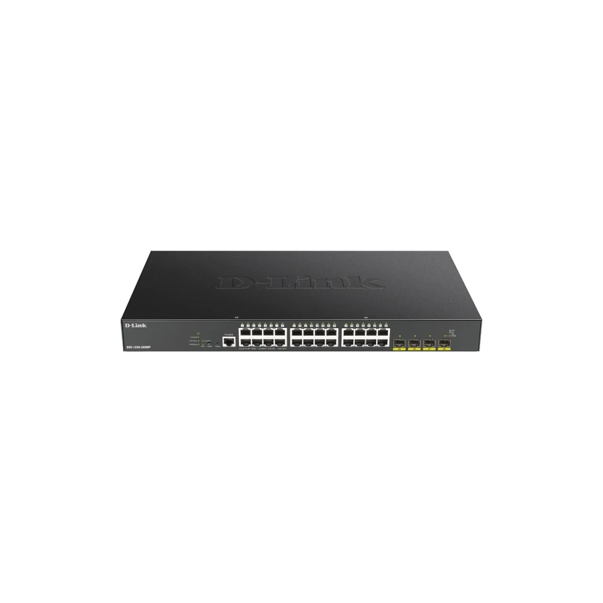 D-Link DGS-1250-52X (DGS125052X)