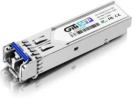 D-Link DIS-S310LX (DISS310LX)