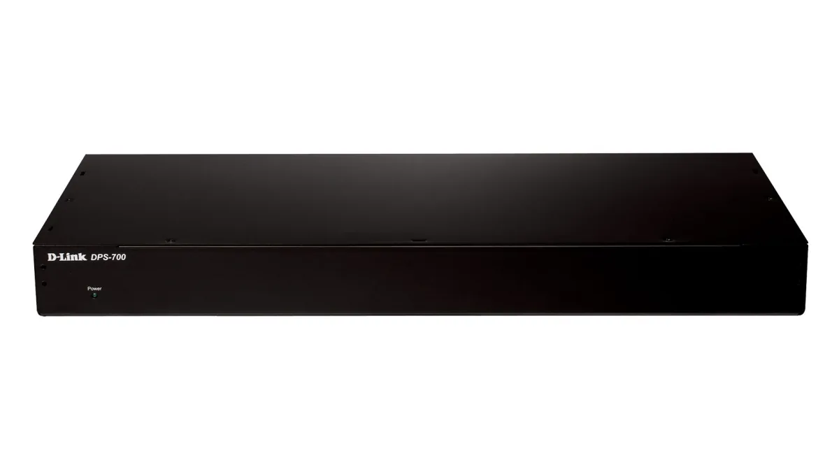 D-Link DPS-700 (DPS700)