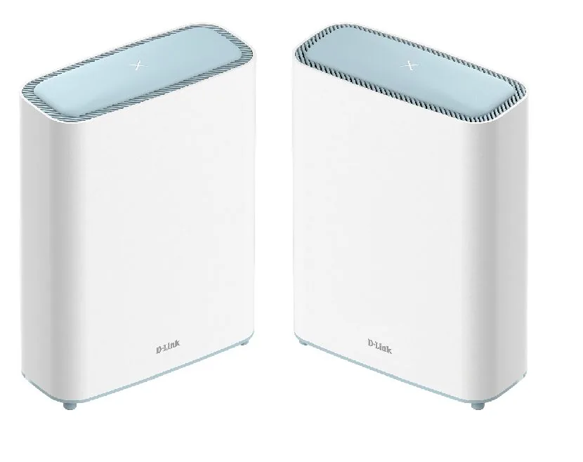 D-Link M32-3 (M323)