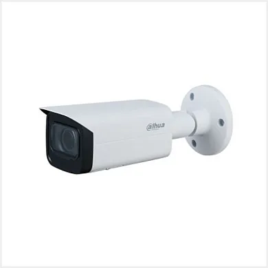 Dahua IPC-HFW3541T-ZAS (IPCHFW3541TZAS)