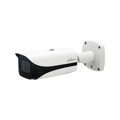 Dahua IPC-HFW5442E-ZHE (IPCHFW5442EZHE)