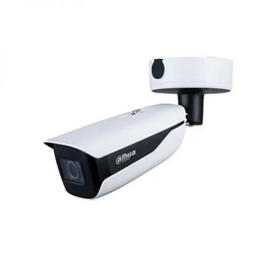 Dahua IPC-HFW5842H-ZHE (IPCHFW5842HZHE)