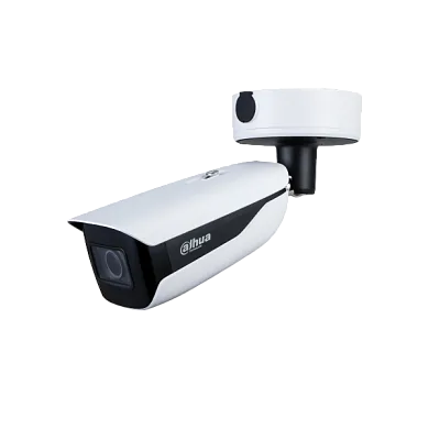 Dahua IPC-HFW7842H-Z (IPCHFW7842HZ)