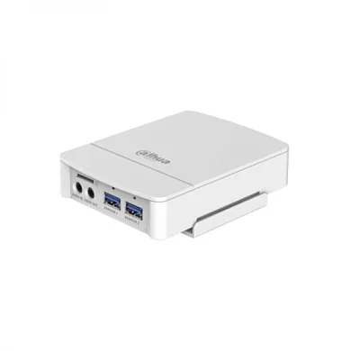 Dahua IPC-HUM8231-E2 (IPCHUM8231E2)