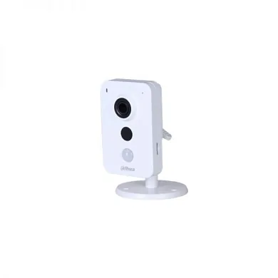 Dahua IPC-K15 (IPCK15)