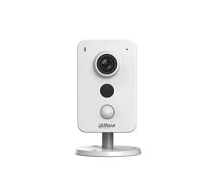 Dahua IPC-K35S (IPCK35S)