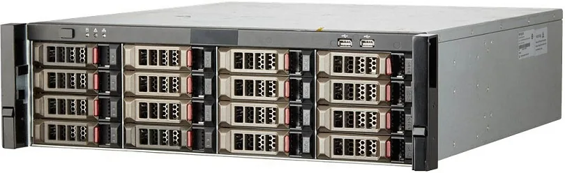 Dahua IVSS7016DR (IVSS7016DR)