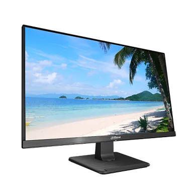 Dahua LM27-F211 (LM27F211)