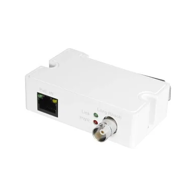 Dahua LR1002-1EC (LR10021EC)