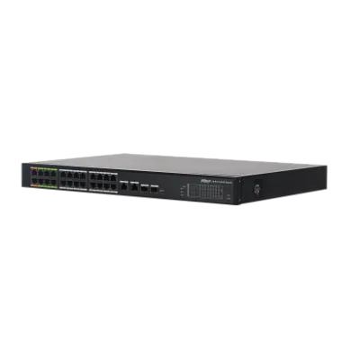 Dahua LR2226-24ET-360 (LR222624ET360)