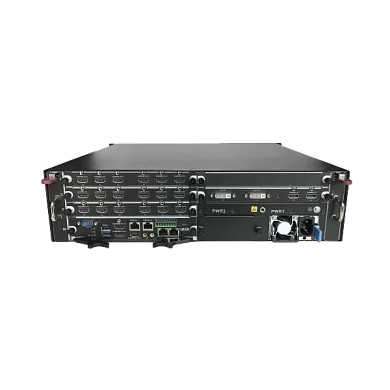 Dahua NVD2105DH-4I-4K (NVD2105DH4I4K)