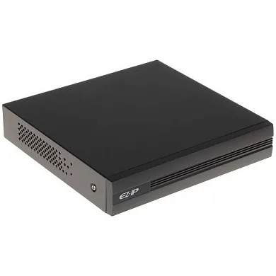 Dahua NVR1B08HS-8P (NVR1B08HS8P)