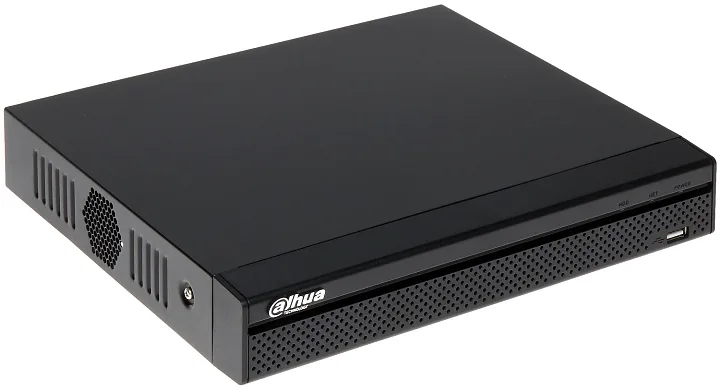 Dahua NVR2104HS-P-4KS2 (NVR2104HSP4KS2)