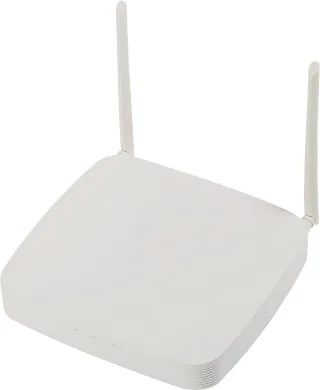 Dahua NVR2108-W-4KS2 (NVR2108W4KS2)