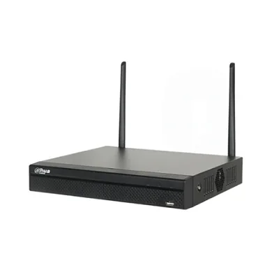 Dahua NVR2108HS-W-4KS2 (NVR2108HSW4KS2)