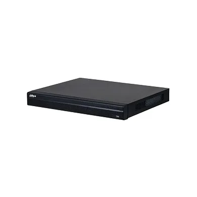 Dahua NVR2208-8P-4KS2 (NVR22088P4KS2)