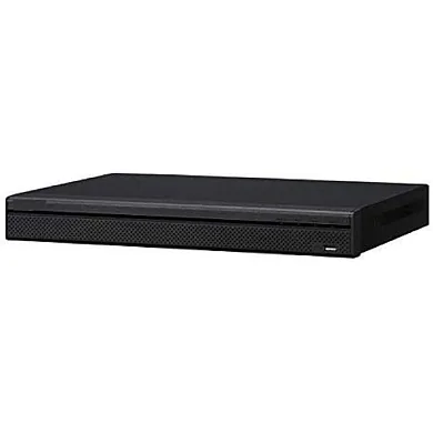 Dahua NVR4104HS-P-4KS2 (NVR4104HSP4KS2)
