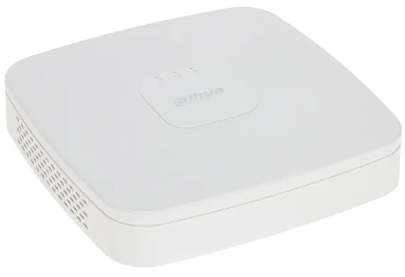 Dahua NVR4108-4KS2 (NVR41084KS2)