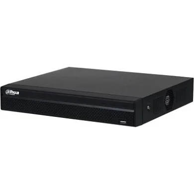 Dahua NVR4108HS-8P-4KS2-L (NVR4108HS8P4KS2L)