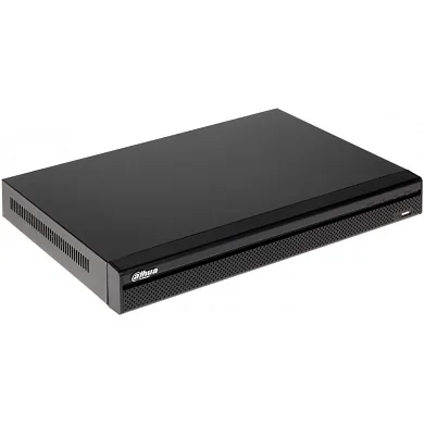 Dahua NVR4208-8P-4KS2 (NVR42088P4KS2)