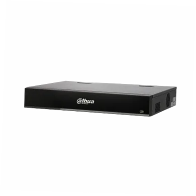 Dahua NVR4416-16P-I (NVR441616PI)