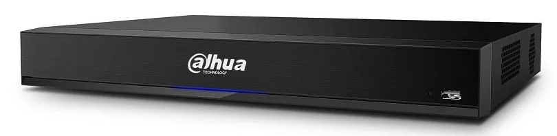 Dahua NVR4432-I (NVR4432I)