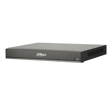Dahua NVR5216-16P-I (NVR521616PI)