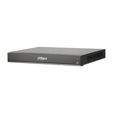 Dahua NVR5216-8P-I (NVR52168PI)