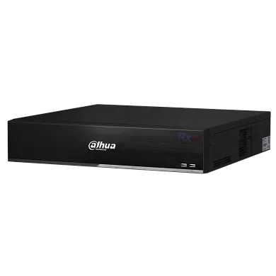 Dahua NVR5864-I (NVR5864I)